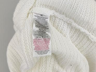 sweter do getrow: Beloved, Sweter damski, rozmiar XL — 5