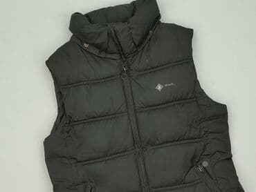 Жилетка жіноча, M на lalafo.pl Жилетка жіноча, M