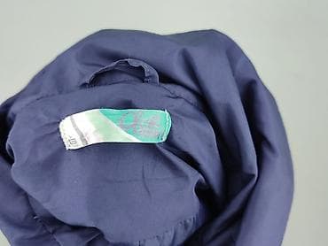 kurtka glorious: Płaszcz damski, rozmiar S — 4