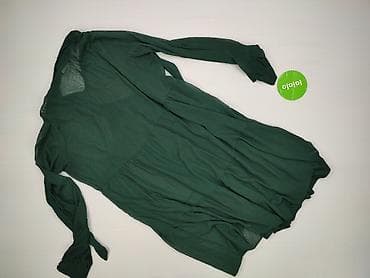 inne strony: Mohito, Sukienka damska, rozmiar L — 3