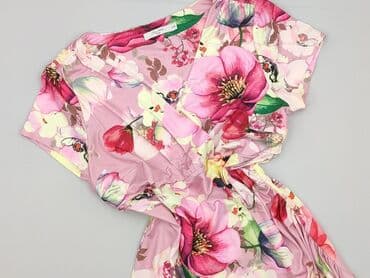 Ulubione, Women`s dress, size XL