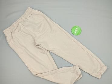 bluza moncler olx: Beloved, Spodnie dresowe damskie, rozmiar L — 3