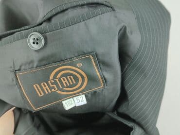 b c collection bluzy: Піджак для чоловіків, 3XL на lalafo.pl — 4 b c collection bluzy: Піджак для чоловіків, 3XL — 4