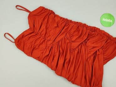 hm body swiateczne: H&M, Sukienka damska, rozmiar M — 2