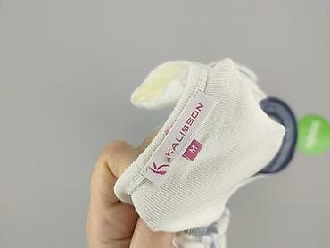 pepco drip: T-shirt damski, rozmiar M — 4