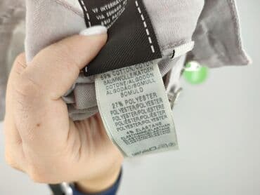 jeansy marks spencer: 7 for all mankind, Jeansy damskie, rozmiar XS — 7