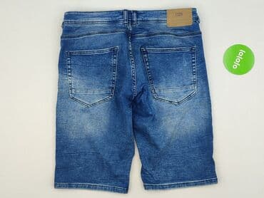 aplikacje z ubraniami: FSBN, Szorty dla mężczyzn, rozmiar L — 3