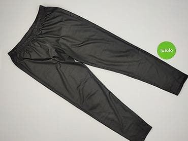 leginsy esmara: Legginsy Sportowe damskie, rozmiar S — 2