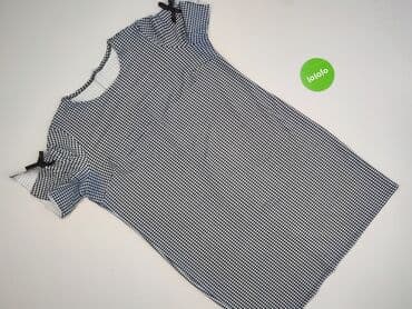 garnitury standard: Sukienka damska, rozmiar 5XL — 2