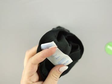 max studio sweter: Port & Company, Koszulka dla mężczyzn, 3XL — 5