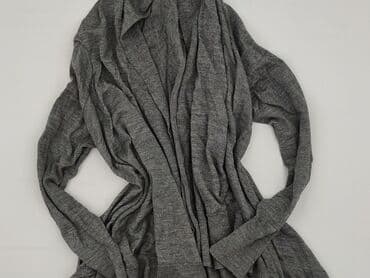 H&M, Kardigan damski, rozmiar 4XL