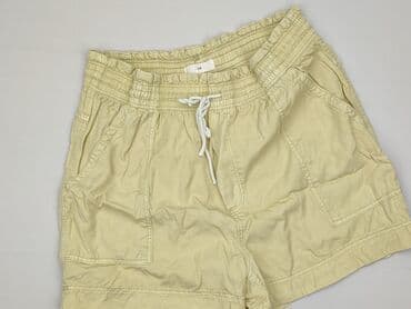 H&M, Szorty damskie, M