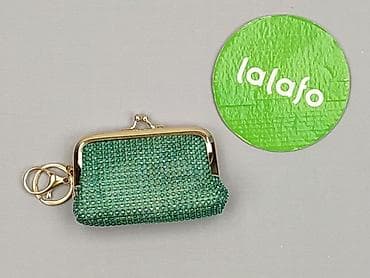 furla polska: Portfel, Damskie, stan - Idealny — 3