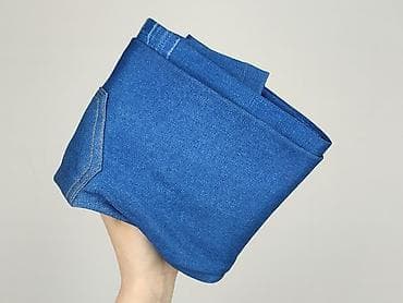 bluzki termiczne 4f: Leggings, Legginsy rozmiar XL — 5