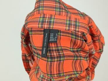 kipsta koszulka termoaktywna: MNG, Koszula damska, S — 4