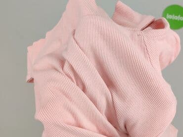 top z puszkiem: La Pia, Bluzka damska, One size — 6