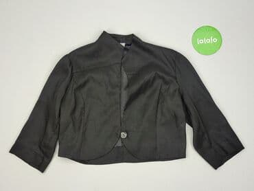 ramoneski sinsay: Marynarka damska, rozmiar L — 2