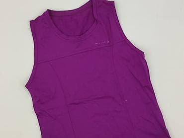 Top damski, rozmiar S w lalafo.pl Top damski, rozmiar S