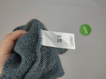 Ubrania damskie: Definitions, Top damski, M — 5