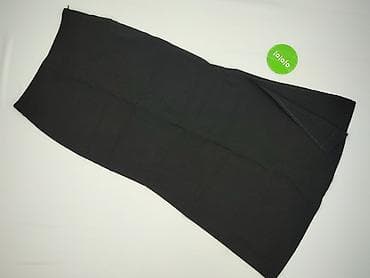 mini i rajstopy: Vero Moda, Spódnica damska, rozmiar M — 2