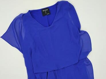 Women`s dress, S at lalafo.pl Women`s dress, S