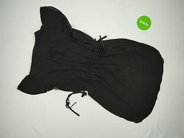 h: H&M, Women`s dress, size XL — 3
