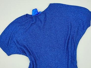 Sweter damski, rozmiar One size