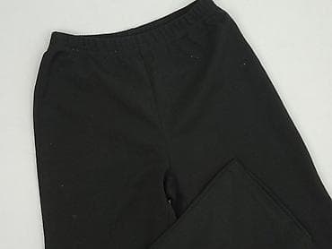 legginsy softshell: Women`s trousers, size 2XS — 1