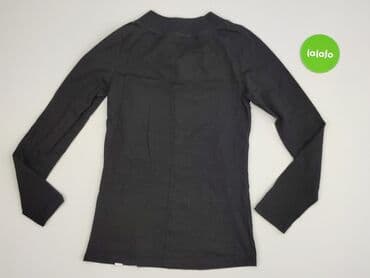 stan body: Жіноча блуза, розмір Один розмір — 4