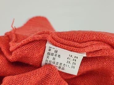 кофти жіночі польські: Светр жіночий, розмір 2XL — 4