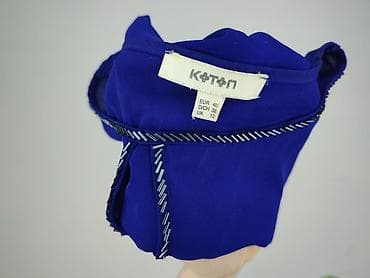 only: Koton, Bluzka damska, rozmiar L — 4