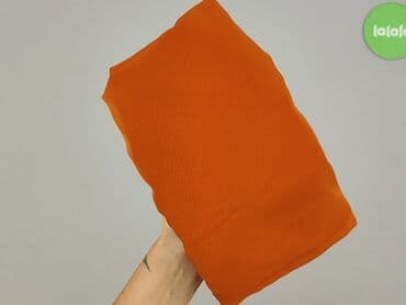 sukienki na wesele małe rozmiary: H&M, Sukienka damska, rozmiar XS — 7