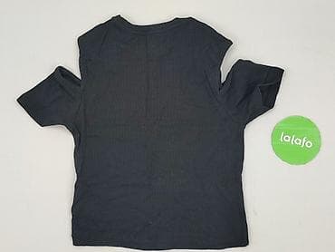koszulki stich: House, T-shirt damski, rozmiar XL — 3