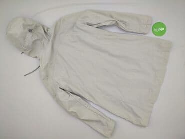 kombinezon narciarski damski lidl: Kurtka przejściowa damska, rozmiar L — 4