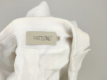 ochnik marynarki damskie: Marynarka damska, rozmiar XL — 4