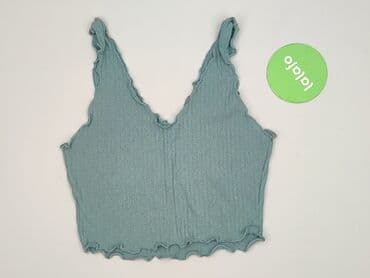 Women: Shein, Women`s top, size S — 2