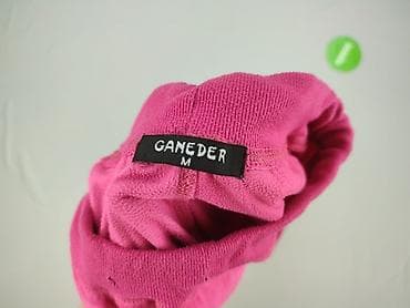 reebok 1992: Spodnie dresowe damskie, rozmiar M — 4