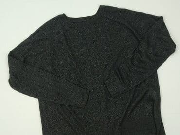 ciuchy na allegro: Sinsay, Sweter damski, 2XS — 7