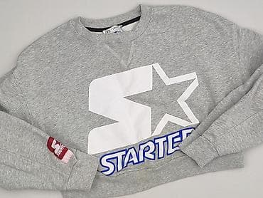 Zara, Bluza damska
, rozmiar S