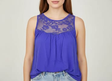 c a body: BODY FLIRT, Bluzka damska, rozmiar M — 6