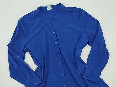 tunika damska plus size: Chico's, Tunika damska, rozmiar XL — 1