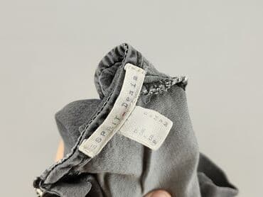 esprit sukienki: Esprit, Tunika damska, rozmiar L — 4