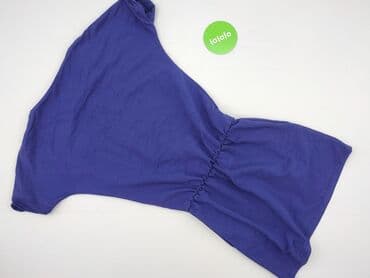 ubrania lemonada: Lemoniade, Sukienka damska, rozmiar 3XL — 4