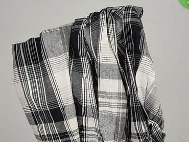 koszula john deere: Janina, Koszula damska, rozmiar M — 7