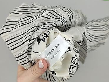 missguided spódnice: Miss Selfridge, Sukienka damska, rozmiar XS — 4