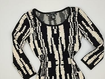 strong point: Forever 21, Сукня жіноча, розмір L — 1