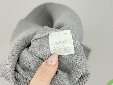 tkmax kurtki: Sweter damski, rozmiar L — 4