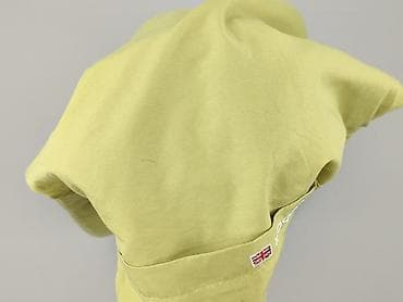 reebok coat: Reebok, Kurtka przejściowa damska, rozmiar S — 7