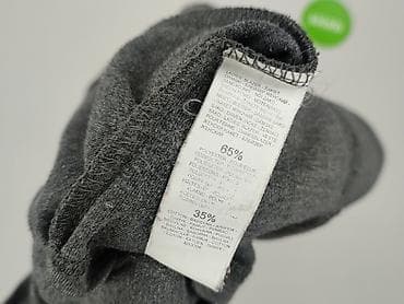 Ubrania damskie: Cropp, Marynarka damska, rozmiar M — 6