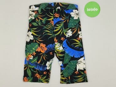 spodenki miu miu: Szorty dla mężczyzn, rozmiar M — 3